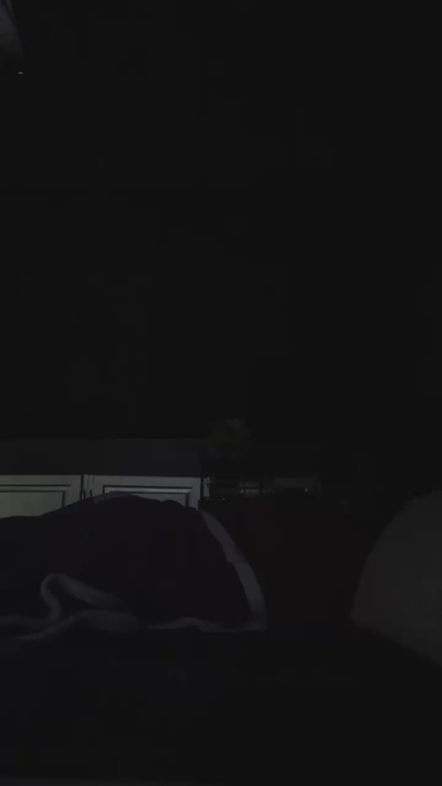 dada349 live cam on Cam4