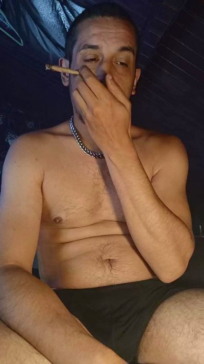 dada349 live cam on Cam4