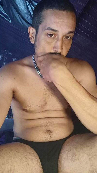 dada349 live cam on Cam4