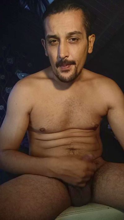 dada349 live cam on Cam4