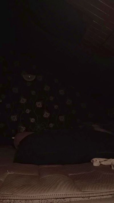 dada349 live cam on Cam4