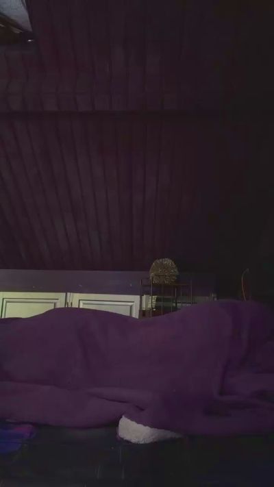 dada349 live cam on Cam4