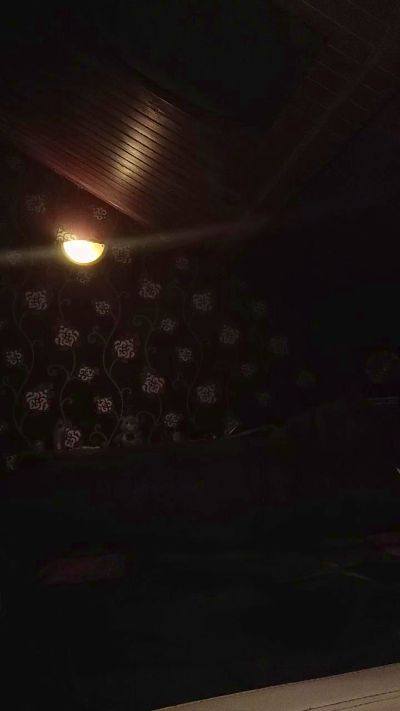 dada349 live cam on Cam4