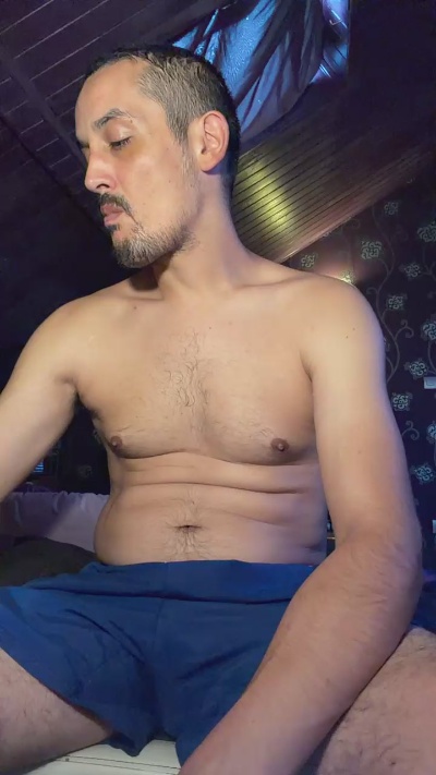 dada349 live cam on Cam4