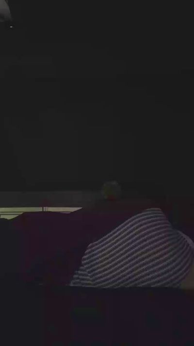 dada349 live cam on Cam4
