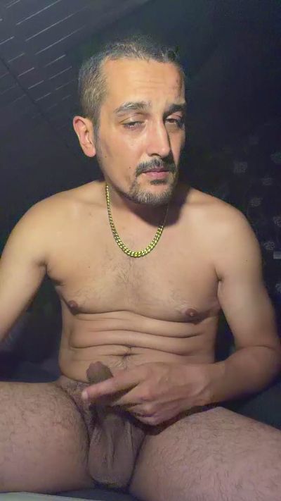 dada349 live cam on Cam4