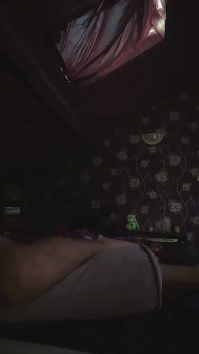 dada349 live cam on Cam4