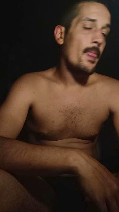 dada349 live cam on Cam4