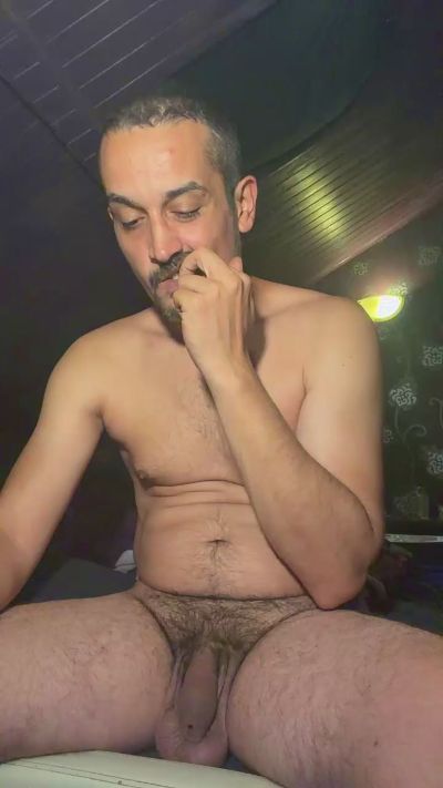 dada349 live cam on Cam4