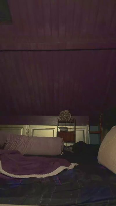 dada349 live cam on Cam4