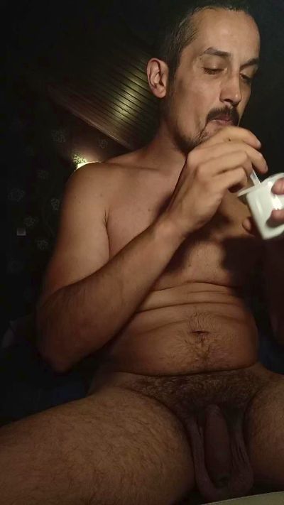 dada349 live cam on Cam4