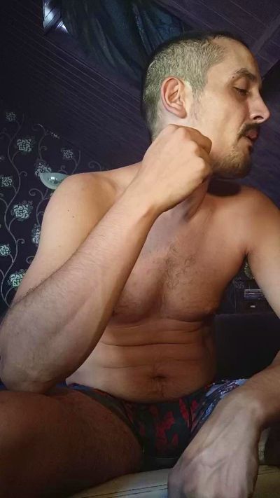 dada349 live cam on Cam4
