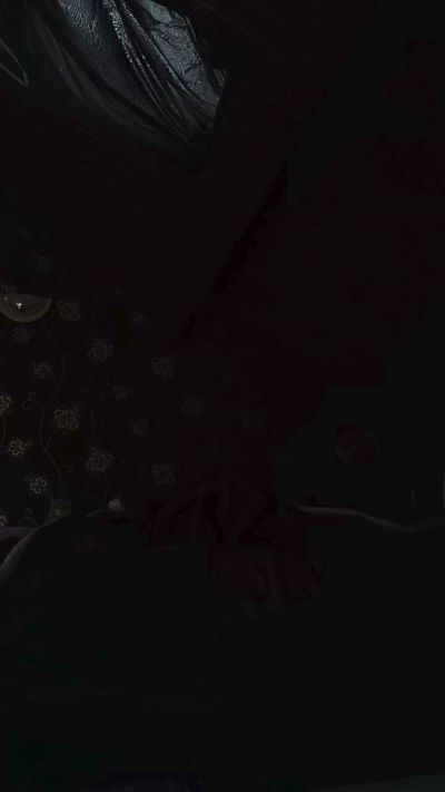 dada349 live cam on Cam4