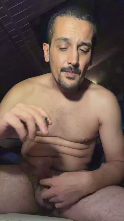 dada349 live cam on Cam4