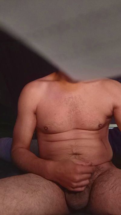 dada349 live cam on Cam4