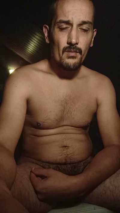 dada349 live cam on Cam4