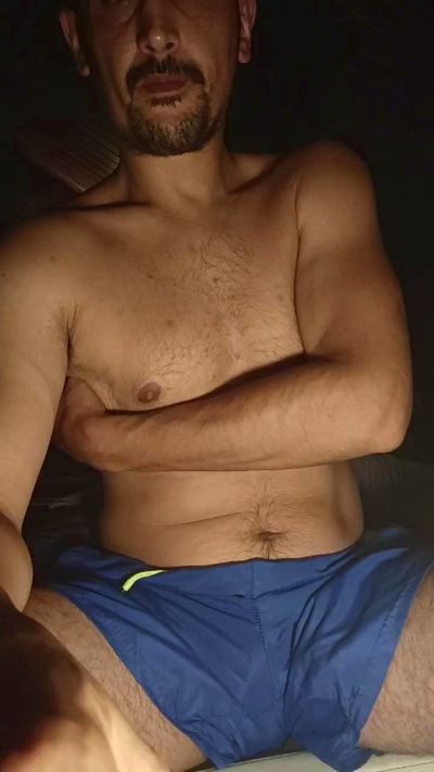 dada349 live cam on Cam4