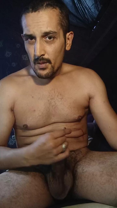 dada349 live cam on Cam4