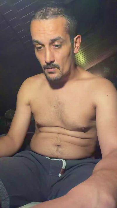 dada349 live cam on Cam4