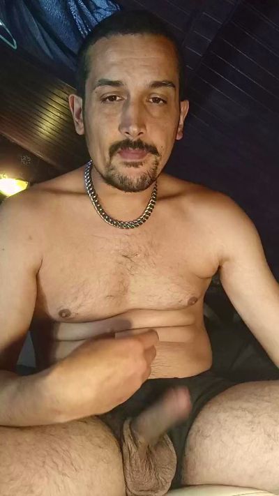 dada349 live cam on Cam4