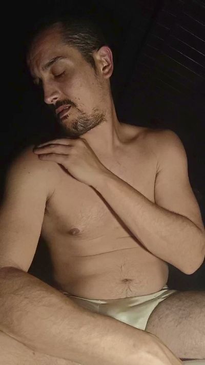 dada349 live cam on Cam4