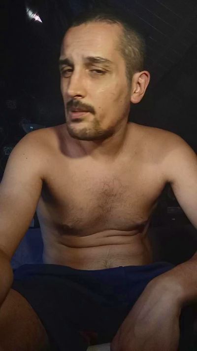 dada349 live cam on Cam4