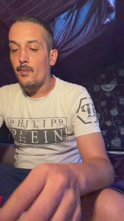 dada349 live cam on Cam4