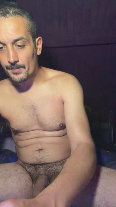 dada349 live cam on Cam4