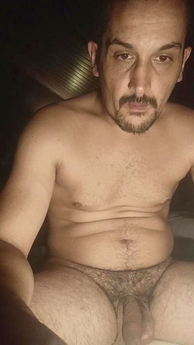 dada349 live cam on Cam4