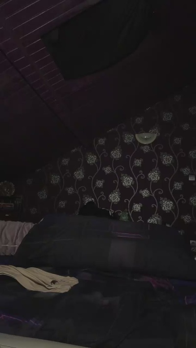 dada349 live cam on Cam4