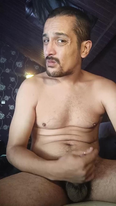 dada349 live cam on Cam4
