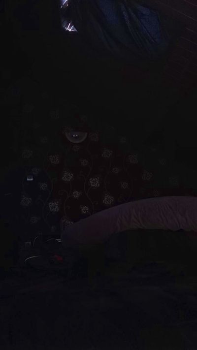 dada349 live cam on Cam4