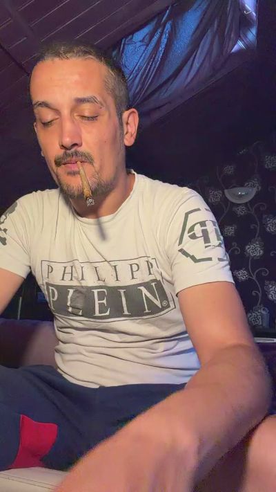 dada349 live cam on Cam4