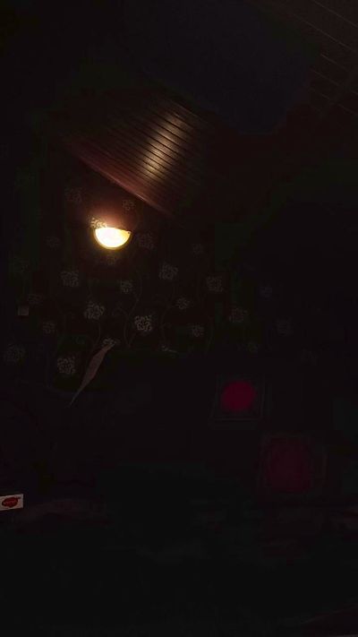 dada349 live cam on Cam4