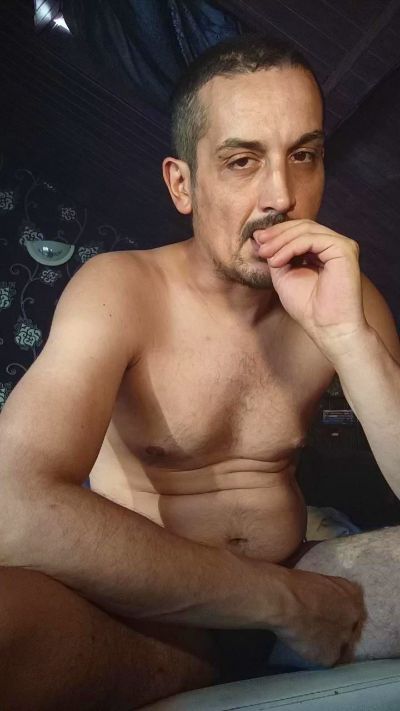 dada349 live cam on Cam4