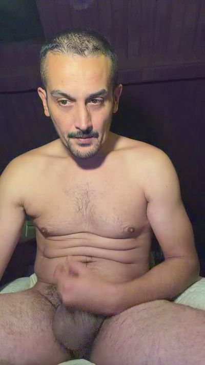 dada349 live cam on Cam4
