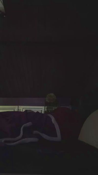 dada349 live cam on Cam4