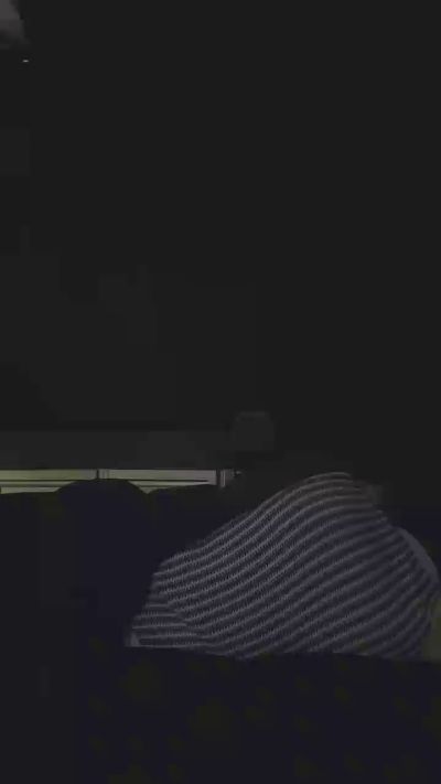 dada349 live cam on Cam4