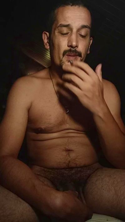 dada349 live cam on Cam4