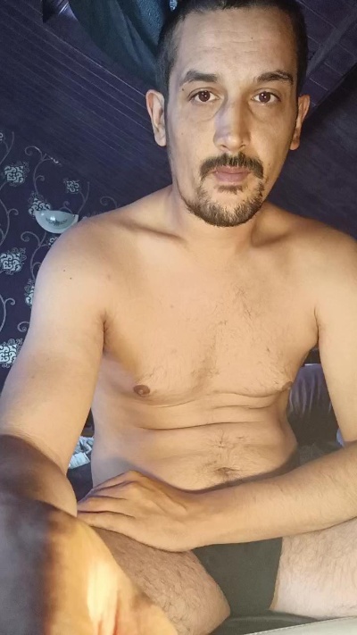 dada349 live cam on Cam4