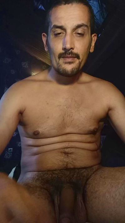 dada349 live cam on Cam4