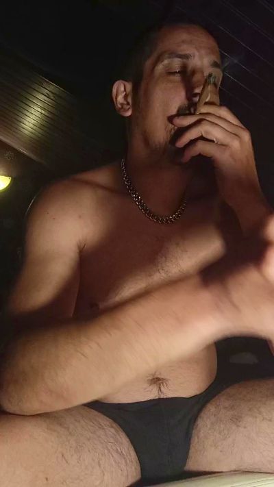 dada349 live cam on Cam4