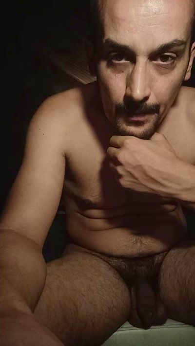dada349 live cam on Cam4