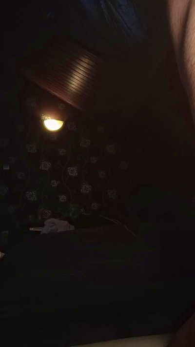 dada349 live cam on Cam4