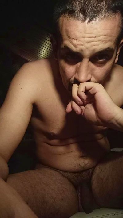 dada349 live cam on Cam4