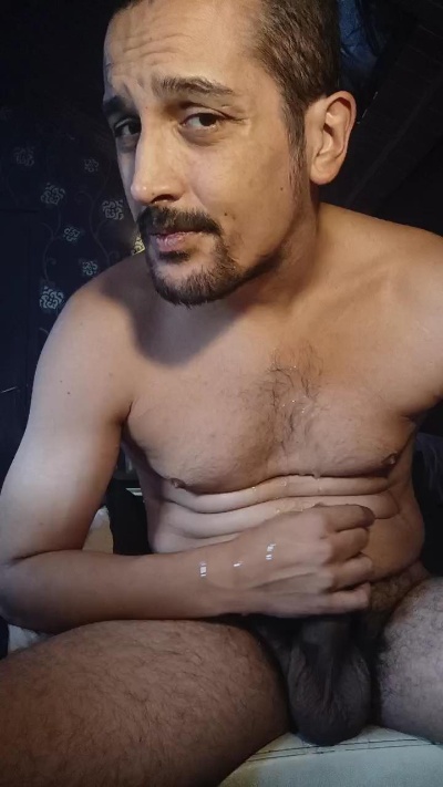 dada349 live cam on Cam4