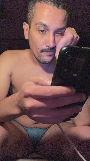 dada349 live cam on Cam4