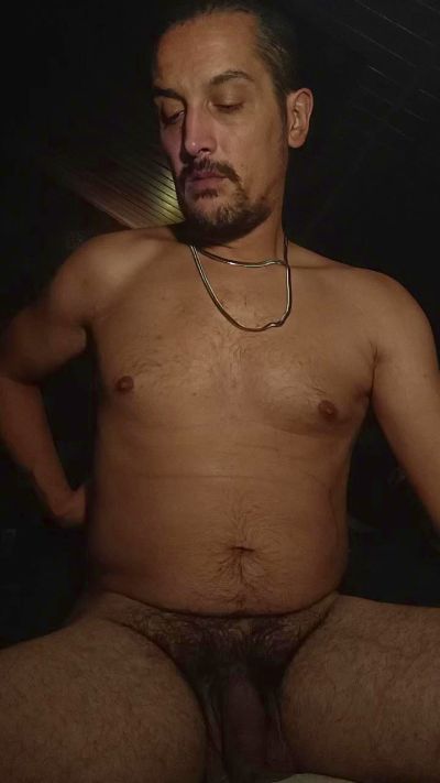dada349 live cam on Cam4