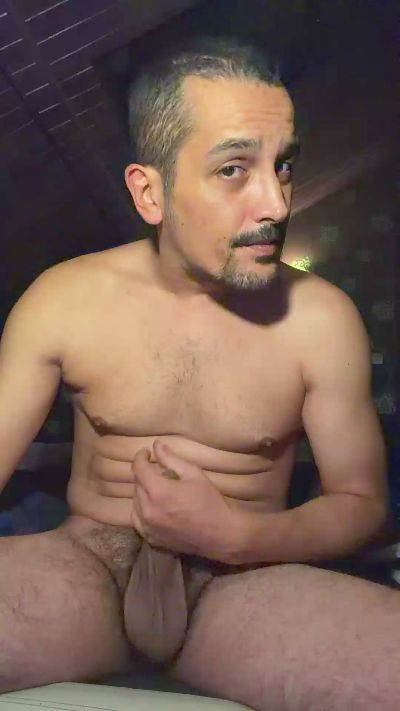 dada349 live cam on Cam4