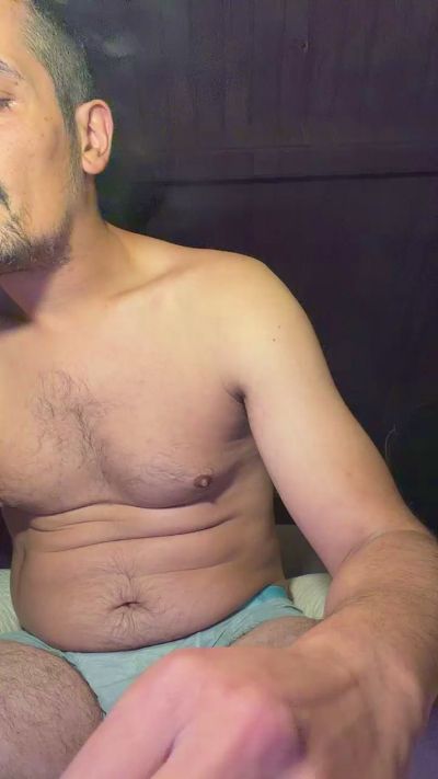 dada349 live cam on Cam4